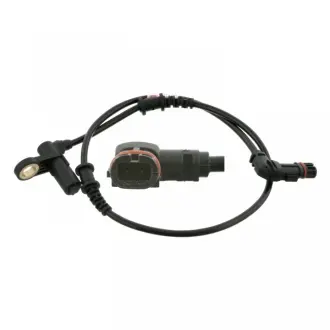 Датчик абс передний febі bilstein 27857