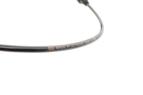 Датчик абс передній febі Bilstein 30247