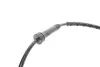 Датчик абс передний febі bilstein 30247