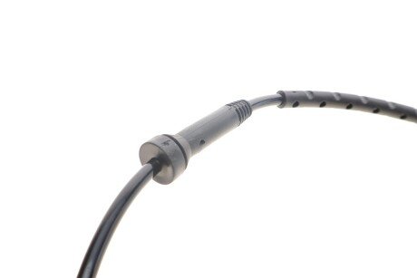 Датчик абс передній febі Bilstein 30247