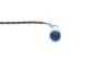 Датчик абс передний febі bilstein 30247