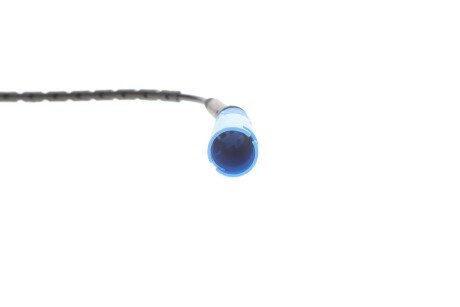 Датчик абс передній febі Bilstein 30247