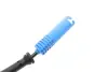 Датчик абс передний febі bilstein 30247