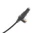 Датчик абс передний febі bilstein 30247