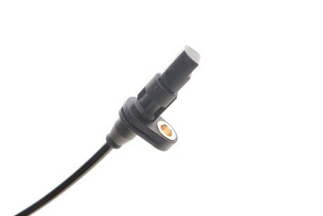 Датчик абс передній febі Bilstein 30247