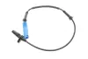 Датчик абс передний febі bilstein 30247