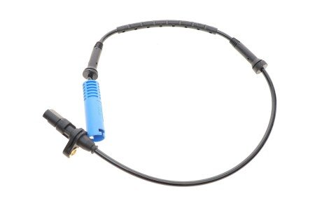Датчик абс передній febі Bilstein 30247