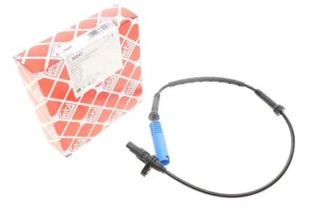 Датчик абс передний febі bilstein 30247