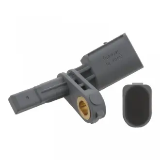 Датчик абс передній Febі Bilstein 32861
