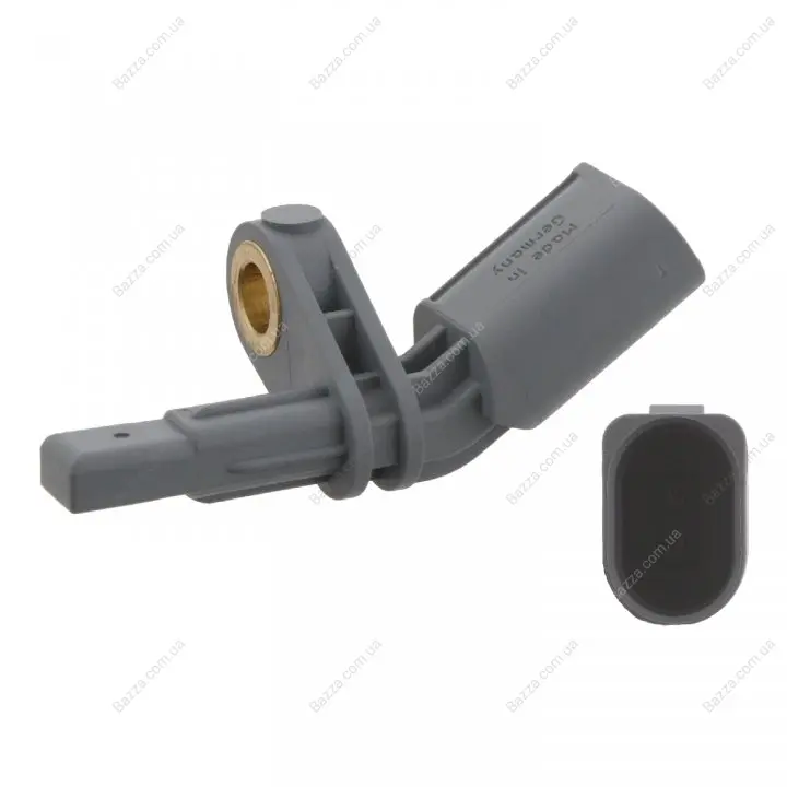 Датчик абс передний febі bilstein 32862
