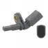 Датчик абс передний febі bilstein 32862