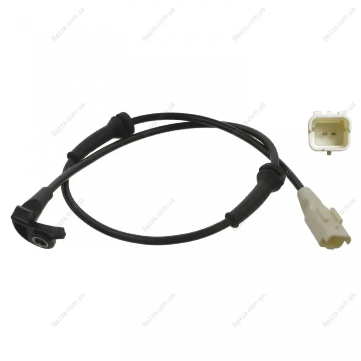 Датчик абс передний febі bilstein 36944
