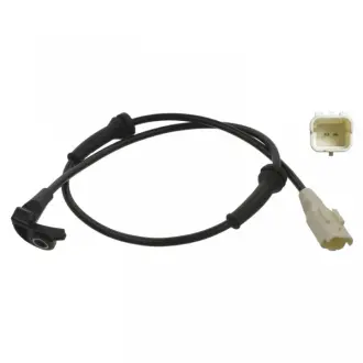 Датчик абс передний febі bilstein 36944