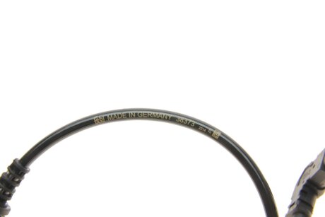 Датчик абс передний febі Bilstein 38373