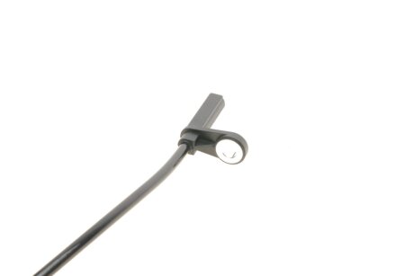 Датчик абс передний febі Bilstein 38373