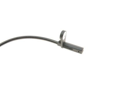 Датчик абс передний febі Bilstein 38373