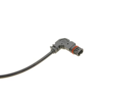 Датчик абс передний febі Bilstein 38373