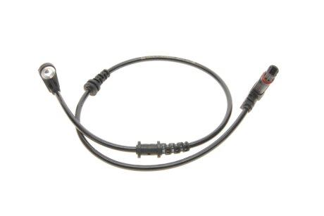 Датчик абс передний febі Bilstein 38373