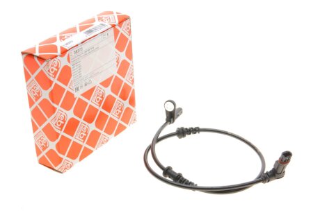 Датчик абс передний febі Bilstein 38373