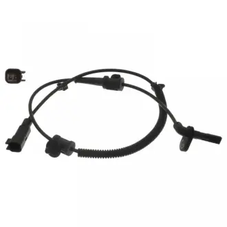 Датчик абс передний febі bilstein 40475