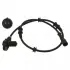 Датчик абс передний febі bilstein 44408
