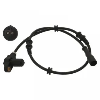 Датчик абс передний febі bilstein 44408