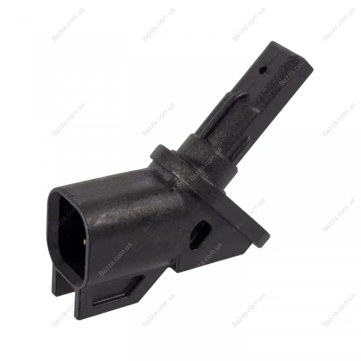 Датчик абс передний febі bilstein 45744