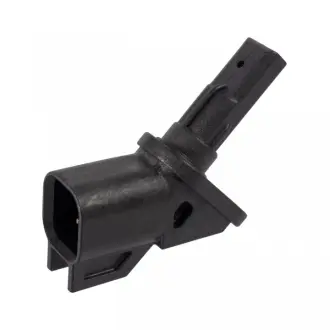 Датчик абс передний febі bilstein 45744
