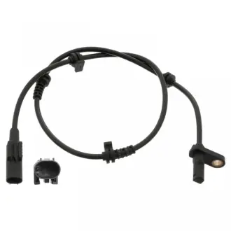 Датчик абс передний febі bilstein 46536 Мерседес W211