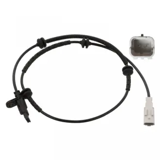 Датчик абс передній Febі Bilstein 47005