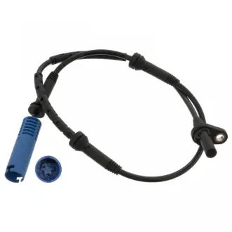 Датчик абс передний febі bilstein 47363