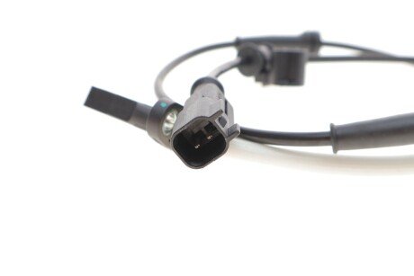 Датчик ABS TESLA Model S \'\'F \'\'12>> febі Bilstein 181242