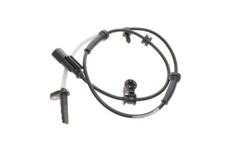 Датчик ABS TESLA Model S \'\'F \'\'12>> febі Bilstein 181242