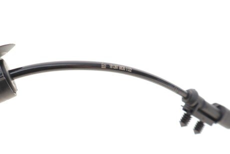 Датчик ABS TESLA Model S \'\'R \'\'12>> febі Bilstein 181397