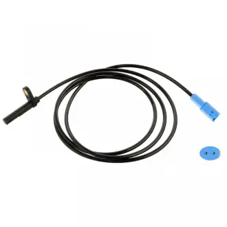 Датчик абс задній Febі Bilstein 106623