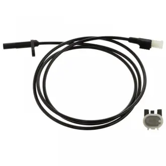 Датчик абс задній Febі Bilstein 106633