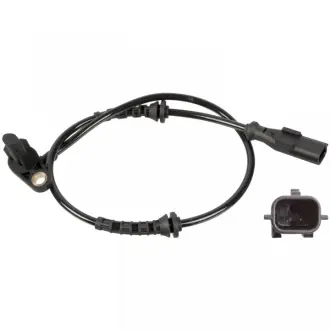 Датчик абс задний febі bilstein 108131