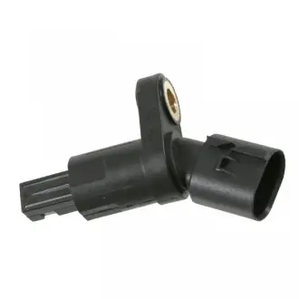 Датчик абс задній Febі Bilstein 22510