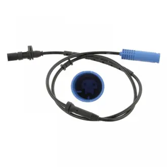 Датчик абс задний febі bilstein 31533