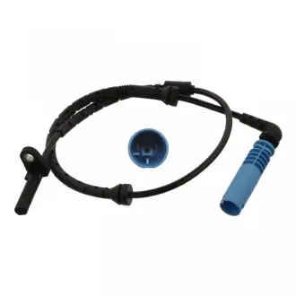 Датчик абс задній Febі Bilstein 36808