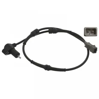 Датчик абс задній Febі Bilstein 36953