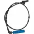 Датчик абс задний febі bilstein 39278
