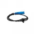 Датчик абс задний febі bilstein 39278