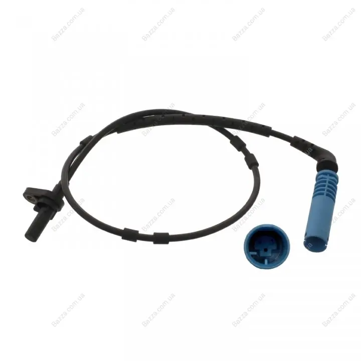Датчик абс задний febі bilstein 39278
