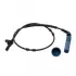 Датчик абс задний febі bilstein 39278