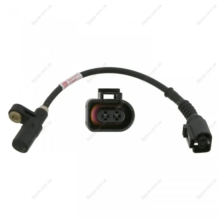 Датчик АВS febі bilstein 23498