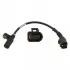 Датчик АВS febі bilstein 23498