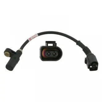 Датчик АВS Febі Bilstein 23498