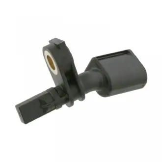 Датчик АВS Febі Bilstein 23814