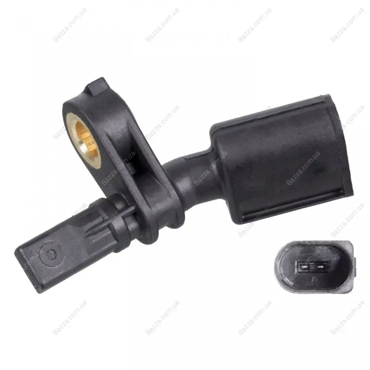 Датчик АВS febі bilstein 23816